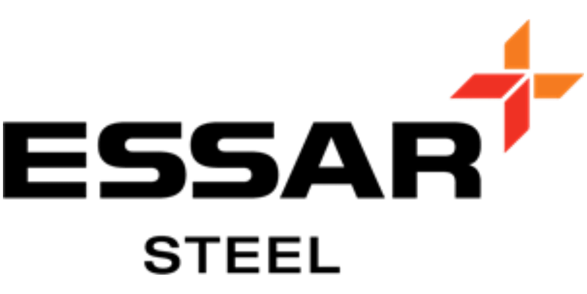 Essar Steel